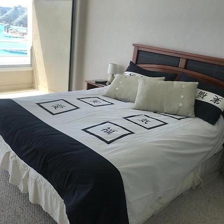 San Alfonso Del Mar, Algarrobo Exterior foto